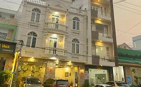 Hai Van Guesthouse